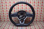 2019 2020 Nissan Altima Steering Wheel W/ Switches Assy 48430-6CA0A Oem. Fixed Price $119.99.