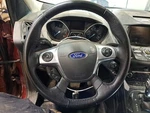 2015 Escape Steering Wheel SKU#4365222. Fixed Price $91.20.