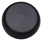 Grant 5895 Horn Button - Steel Black Paint Classic/challenger Series. Fixed Price $11.33.