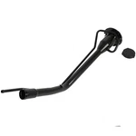 Fuel Filler Neck 2010-2011 Ford F-150 Lobo Lincoln Mark FN732. Fixed Price $46.15.