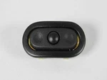 Mopar 04685728AB. Fixed Price $42.84.