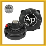Audiopipe ADR-250 Film Compression Driver 2" Kapton Voice Coil 75W Rms Power. Fixed Price $41.99.