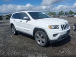 Column Switch Oem 14-15 Jeep Grandcher 1YR Wrnty. Fixed Price $75.00.