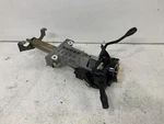2002 Only!! Dakota & Durango Non-immobilizer Non-audio Control Steering Column. Fixed Price $199.95.