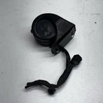 Toyota Tundra Crew Cab, Left Horn Assy, 2001-2007, 86520-0C020. Fixed Price $21.95.