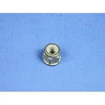 Mopar 06506276AA Suspension Control Arm. Fixed Price $27.28.