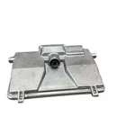 2020 Audi Front Camera 3Q0980654L Sedan Factory Oem Replacement Part. Fixed Price $99.00.