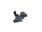 13-19 Cadillac Ats High & Low Frequency Sound Signal Horn 22983299 22983300. Fixed Price $26.09.