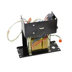 Veeder-root/gilbarco W02453-G4 Valve Driver Power Supply Assembly. Fixed Price $99.00.