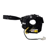 2009-2012 Ram 1500/3500 Clock Spring Heated Steering Wheel 56046100AH Oem. Fixed Price $139.72.