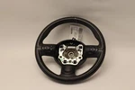 2014-2016 Mini Cooper Countryman Driver Steering Wheel Black W/ Switches Oem. Fixed Price $290.00.