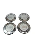 Escalaesv 2011 Center Cap Wheel 588055. Fixed Price $89.00.