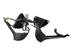 2007-2008 Acura Tl Type-s Steering Wheel Audio Cruise Volume Switch Control, D05. Fixed Price $45.04.