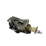 06-08 750I 750LI E66 Oem Electronic Steering Column W/ Adjustment Motor. Fixed Price $69.99.