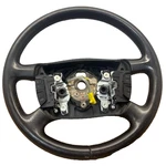 2001 2002 03 05 Vw Passat Steering Wheel Oem: 1J0419091DGE74 - See Pictures. Fixed Price $124.20.