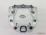 2013 Bmw 535I 528I 550I F10 F07 Steering Wheel Mount Bracket 32336790889. Fixed Price $29.99.