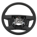 Genuine Ford Wheel Assembly Steering 8T4Z-3600-FF. Fixed Price $210.59.