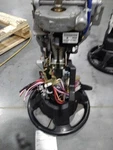 Steering Column Floor Shift With Automatic Headlamps Fits 11-12 Rogue 643455. Fixed Price $107.11.