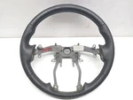 2012-2013 Kia Sorento Steering Wheel W/o Control's OEM,56130-2P000. Fixed Price $79.90.