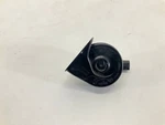 16-19 Mini Clubman High Note Signal Horn Oem. Fixed Price $34.99.