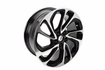 Genuine Gm Wheel 42599173. Fixed Price $578.47.