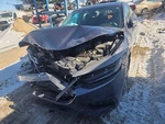 (local Pickup Only) Steering Column Floor Shift Ex Fits 19-22 Insight 2134599. Fixed Price $274.90.