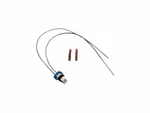Ac Delco 24NT11H Horn Connector Fits 1999-2006 Gmc Sierra 1500. Fixed Price $35.45.