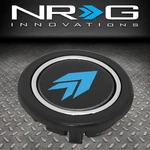 Nrg Innovations Steering Wheel Center Cap Horn Button Kit Replacement HT-047. Fixed Price $15.00.