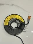 Bmw E31 E32 E34 E36 Steering Wheel Clockspring Slip 1160901 Tested Oem. Fixed Price $110.00.