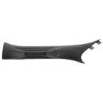 19-26 Ram 2500 3500 Pillar Molding Trim Panel Left Genuine Mopar 7KF73TX7AA. Fixed Price $89.52.