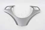 Genuine Titan Steering Wheel Cover Trim Bmw 3-SERIES E90 E91 2005-2008. Fixed Price $74.15.