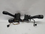 1998 Bmw 740LI E38 E39 Turn Signal Wiper Control Switch 8352013 Oem. Fixed Price $30.00.