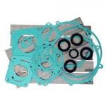 Fruitland Vacuum Pump Rebuild Kit, Without Bearings (RCF500-KIT). Fixed Price $1086.09.