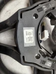 2020 2021 2022 2023 2024 2025, Mazda CX-5, Steering Wheel, KN1B-32-982A-02, Oem. Fixed Price $139.50.