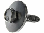 For 2003-2009 Chevrolet C8500 Horn Mount Bolt Dorman 36673NC 2004 2005 2006 2007. Fixed Price $15.56.