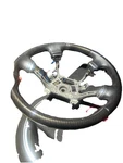 Steering Wheel Carbon Fiber Infiniti 35 - M45 2006 2010. Fixed Price $135.00.