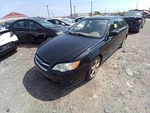 Steering Column Floor Shift Excluding Outback Fits 08-09 Legacy 12122757. Fixed Price $148.02.