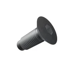 Steering Wheel-gt, Vin: G, 4 Door, Sport Utility, 119.8" Wb Mopar 06511907AA. Fixed Price $29.07.
