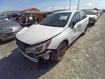 Steering Column Floor Shift Sedan Fits 18-19 Legacy 12110116. Fixed Price $134.02.