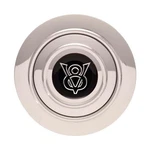 Gt Performance Billet Banjo V8 Color Emblem 2 Rings. Fixed Price $76.98.