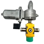Nissan Armada Murano Titan Steering Column Tilt Motor 48990-1LB6D. Fixed Price $149.99.
