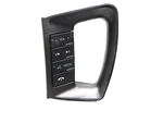 2009-2010-2012 Lincoln Mkt Mks Steering Wheel Radio Audio Control Switch Oem 61C. Fixed Price $14.95.