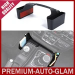 Console Gear Tray Shift Storage Box For 18+ Jeep Wrangler Jl Jt Accessories. Fixed Price $23.99.