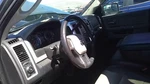 RAM1500 2010 Steering Wheel 32628798. Fixed Price $104.55.