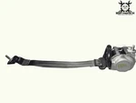 Rear Left Second 2ND Row Retractor Ford Fusion 2020 Oem Black. Fixed Price $147.99.