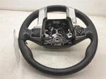 2014 Toyota Tacoma Base Steering Wheel. Fixed Price $165.74.