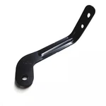 Genuine Audi Bracket 8K0-951-229-A. Fixed Price $21.19.