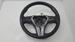 Steering Wheel 2018 Infiniti Q60 547456. Fixed Price $103.60.
