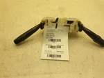 98 99 Toyota Avalon Steering Column Switch Assembly. Fixed Price $99.99.