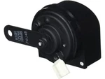 Genuine Honda Horn Assembly (high) 38150-STX-A03. Fixed Price $27.22.